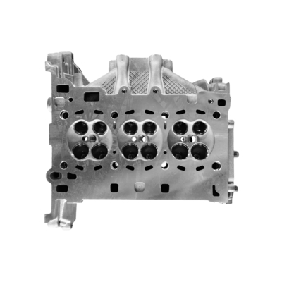 2012- Year MLG068 Cylinder Head 2 Camshaft For Superior Performance