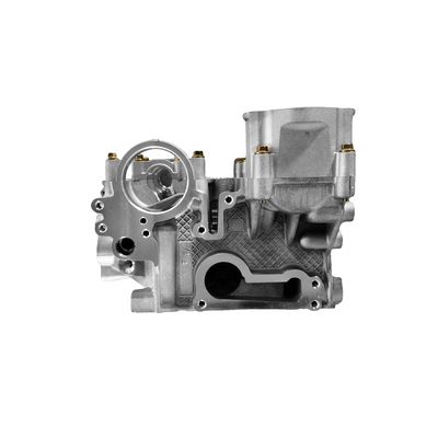 2012- Year MLG068 Cylinder Head 2 Camshaft For Superior Performance
