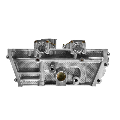 2012- Year MLG068 Cylinder Head 2 Camshaft For Superior Performance