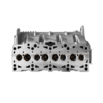 12.5 KG Camshaft 1 MLG069 Cylinder Head Optimal Performance Guaranteed