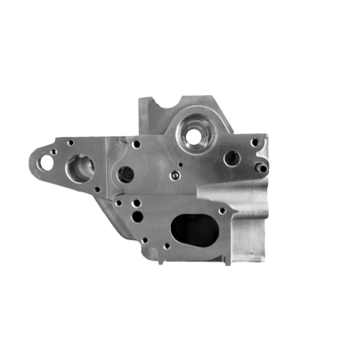 12.5 KG Camshaft 1 MLG069 Cylinder Head Optimal Performance Guaranteed