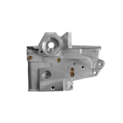12.5 KG Camshaft 1 MLG069 Cylinder Head Optimal Performance Guaranteed