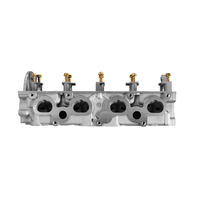 12 Vale And 1 Camshaft MLG073 Cylinder Head For Long Lasting