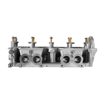 12 Vale And 1 Camshaft MLG073 Cylinder Head For Long Lasting