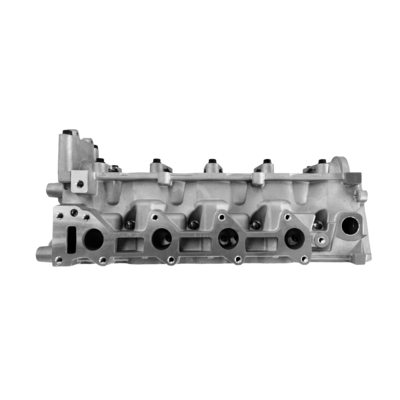 MLG074 Cylinder Head With 2.0 Displacement And 4 Cylinders