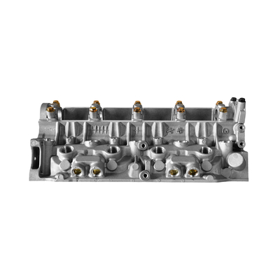 MLG075A Cylinder Head Perfect Choice For 1997- Diesel Engines