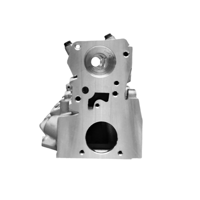 MLG075A Cylinder Head Perfect Choice For 1997- Diesel Engines