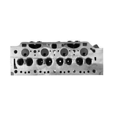 MLG075A Cylinder Head Perfect Choice For 1997- Diesel Engines