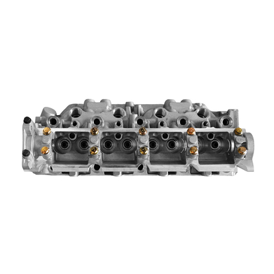MLG075A Cylinder Head Perfect Choice For 1997- Diesel Engines