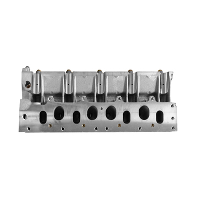 MLG075A Cylinder Head Perfect Choice For 1997- Diesel Engines