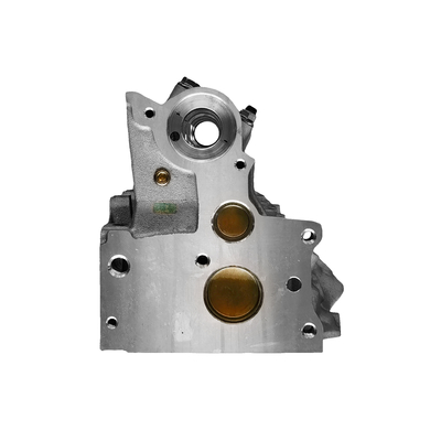 MLG075A Cylinder Head Perfect Choice For 1997- Diesel Engines