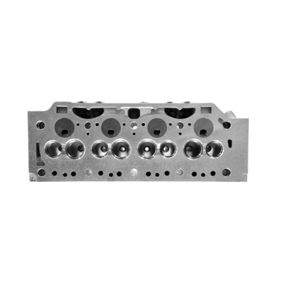 MLG075C Cylinder Head 1.9D/TD Camshaft For Maximum Displacement Efficiency