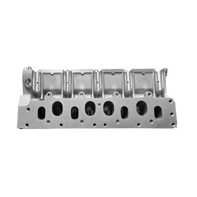 MLG075C Cylinder Head 1.9D/TD Camshaft For Maximum Displacement Efficiency