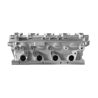 MLG076 Cylinder Head For 2.0TDI Engine Displacement