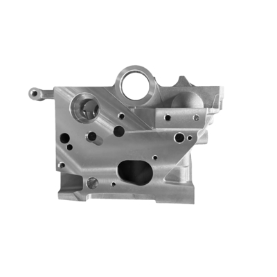MLG076 Cylinder Head For 2.0TDI Engine Displacement