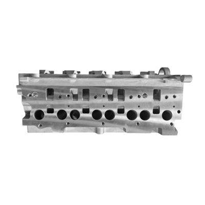 MLG076 Cylinder Head For 2.0TDI Engine Displacement