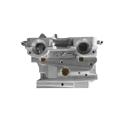 MLG076 Cylinder Head For 2.0TDI Engine Displacement