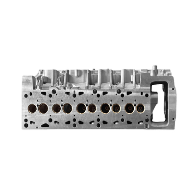 MLG077 Cylinder Head Perfect Choice For Diesel Engines
