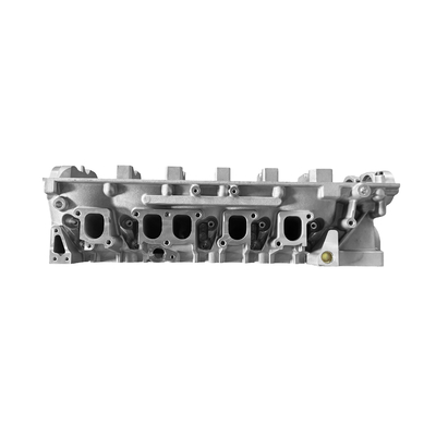 MLG077 Cylinder Head Perfect Choice For Diesel Engines