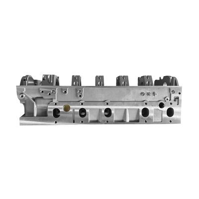 MLG077 Cylinder Head Perfect Choice For Diesel Engines
