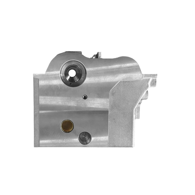 MLG077 Cylinder Head Perfect Choice For Diesel Engines