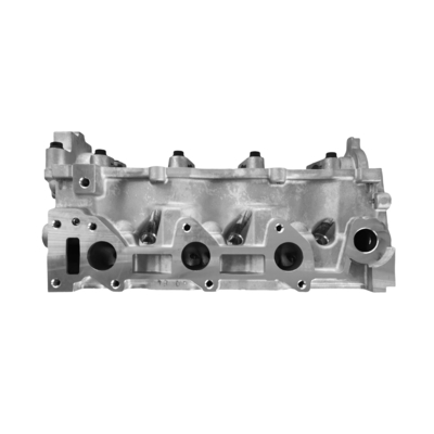 11.3 KG MLG079 Cylinder Head For Improved Efficiency