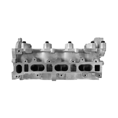 11.3 KG MLG079 Cylinder Head For Improved Efficiency