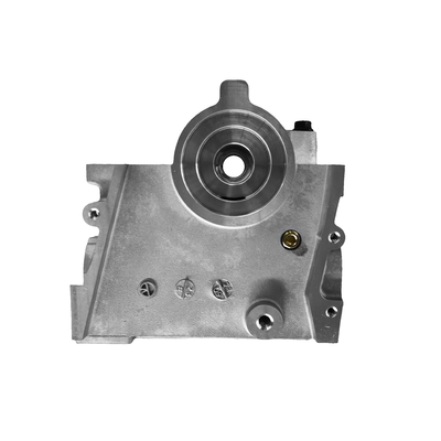 11.3 KG MLG079 Cylinder Head For Improved Efficiency