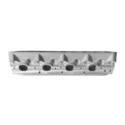 MLG081A Cylinder Head 8 Valve Design For Gasoline Engine Efficiency