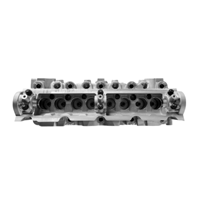 1.9TD Diesel MLG083A Cylinder Head With Superior Performance