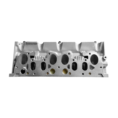 1.9TD Diesel MLG083A Cylinder Head With Superior Performance
