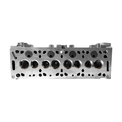 1.9TD Diesel MLG083A Cylinder Head With Superior Performance