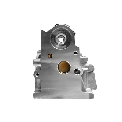 1.9TD Diesel MLG083A Cylinder Head With Superior Performance