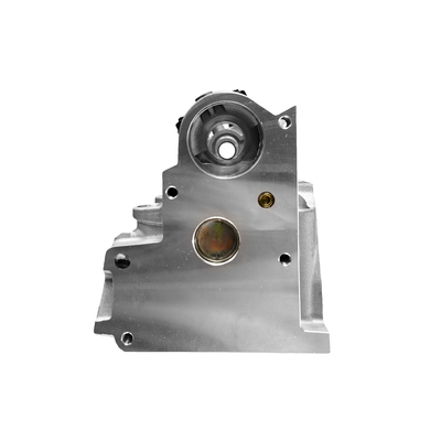 1.9TD Diesel MLG083A Cylinder Head With Superior Performance