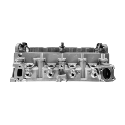 1.9TD Diesel MLG083A Cylinder Head With Superior Performance