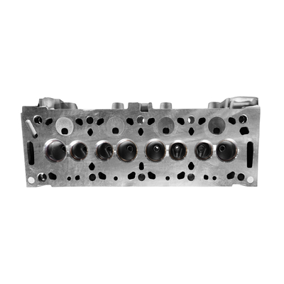 10.55 KG 4-Cylinder MLG083B Cylinder Head Exceptional Performance