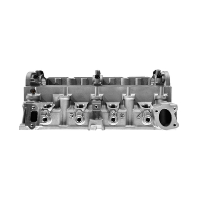 10.55 KG 4-Cylinder MLG083B Cylinder Head Exceptional Performance