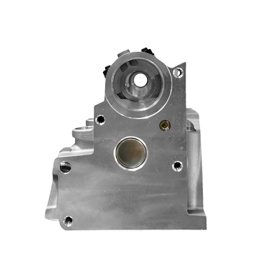 10.55 KG 4-Cylinder MLG083B Cylinder Head Exceptional Performance