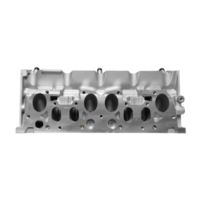 10.55 KG 4-Cylinder MLG083B Cylinder Head Exceptional Performance