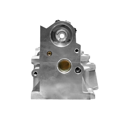 10.55 KG 4-Cylinder MLG083B Cylinder Head Exceptional Performance