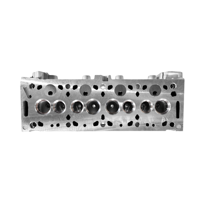 MLG083C Cylinder Head 4 Cylinder And 8 Vale For Optimal Performance