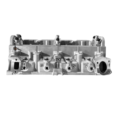 MLG083C Cylinder Head 4 Cylinder And 8 Vale For Optimal Performance