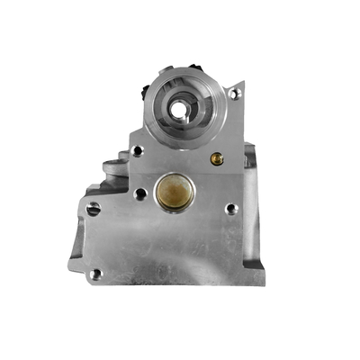 1.9TD Displacement MLG083E Cylinder Head With Camshaft
