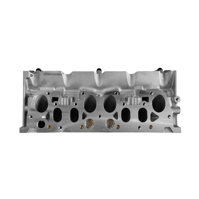 1.9TD Displacement MLG083E Cylinder Head With Camshaft
