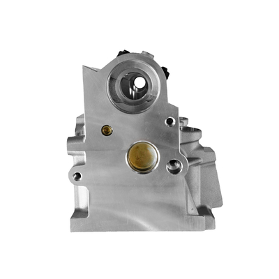 1.9TD Displacement MLG083E Cylinder Head With Camshaft