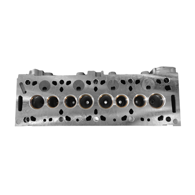 1.9TD Displacement MLG083E Cylinder Head With Camshaft