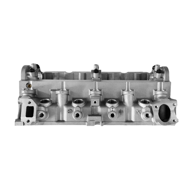 1.9TD Displacement MLG083E Cylinder Head With Camshaft