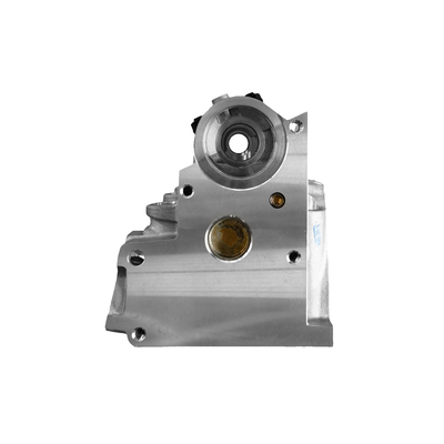 10.5 KG MLG083F Cylinder Head For Diesel Fuel