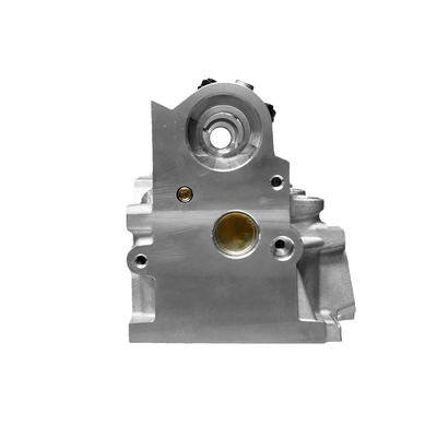 10.5 KG MLG083F Cylinder Head For Diesel Fuel