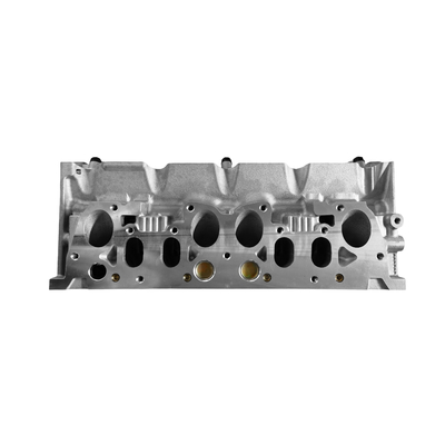 10.5 KG MLG083F Cylinder Head For Diesel Fuel